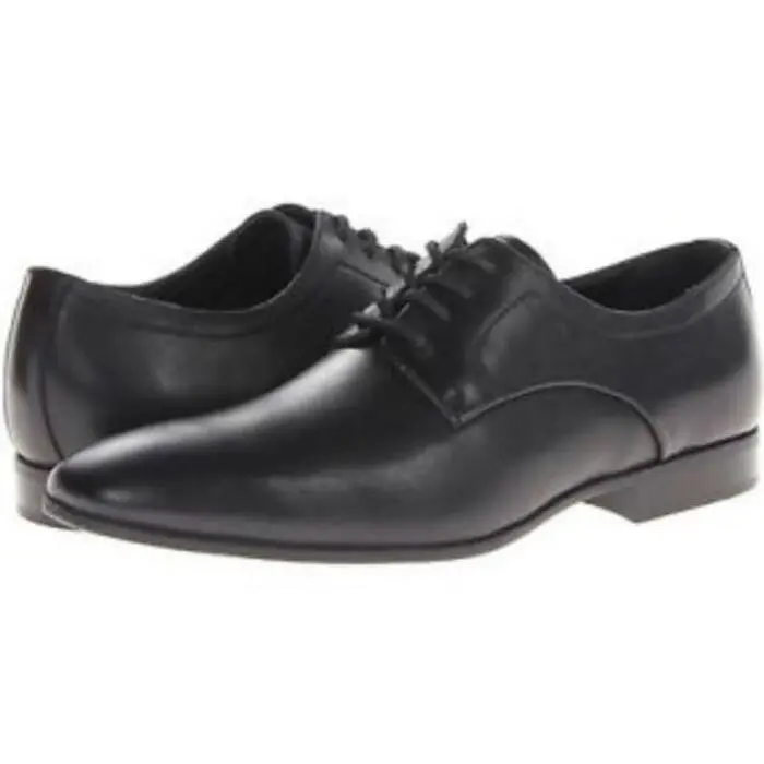 Calvin Klein shoes - Black 4