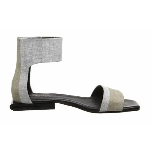 Calvin Klein shoes - Multicolor (UPC: 887874695446) 0