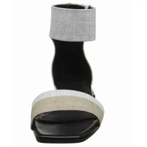 Calvin Klein shoes - Multicolor (UPC: 887874695446) 3
