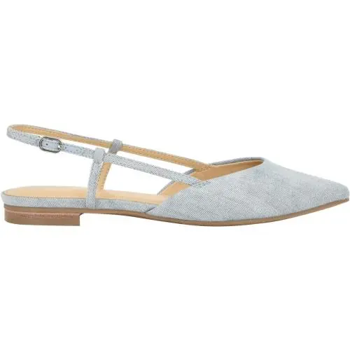 Calvin Klein shoes - Blue 0
