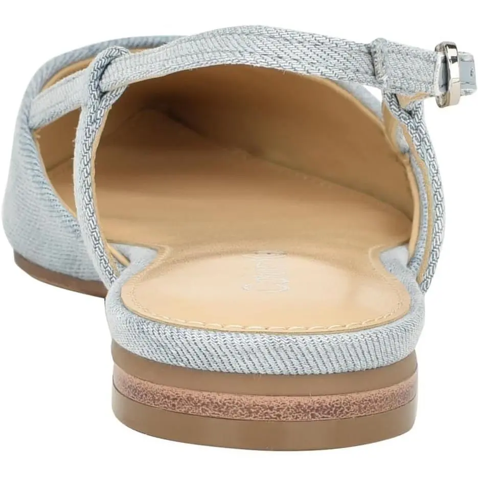 Calvin Klein shoes - Blue 1
