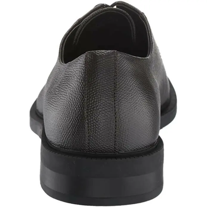 Calvin Klein shoes - Black 1