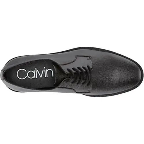 Calvin Klein shoes - Black 2