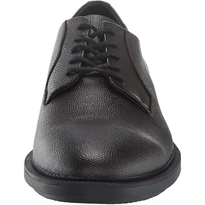 Calvin Klein shoes - Black 3