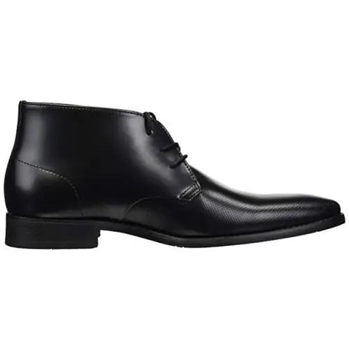 Calvin Klein shoes - Calvin Klein Rolando - Rolando - Brown 1