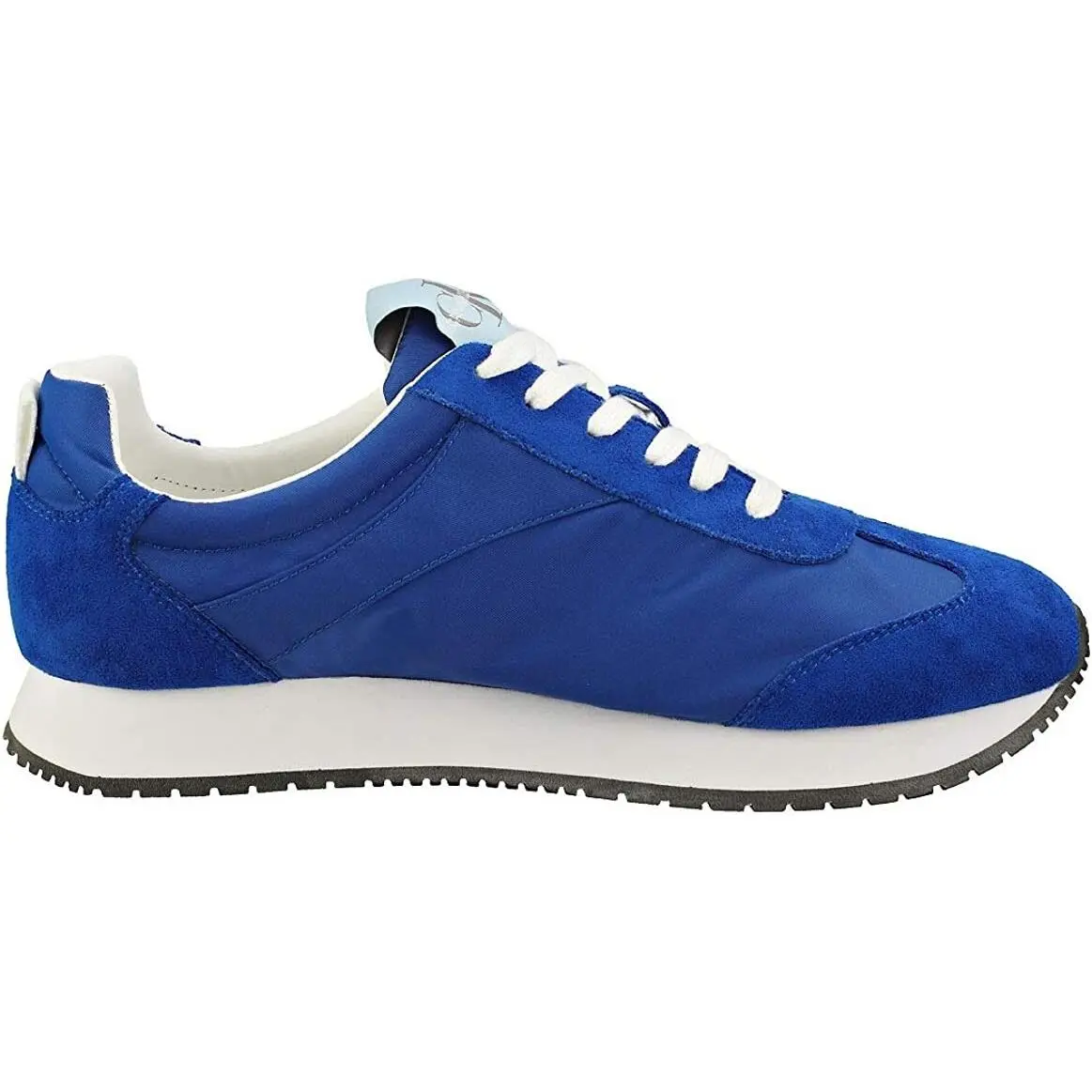 Calvin Klein shoes - Calvin Klein Jeans - Jeans - Blue 0