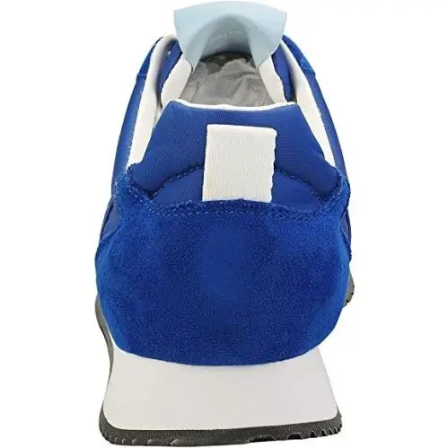Calvin Klein shoes - Calvin Klein Jeans - Jeans - Blue 1