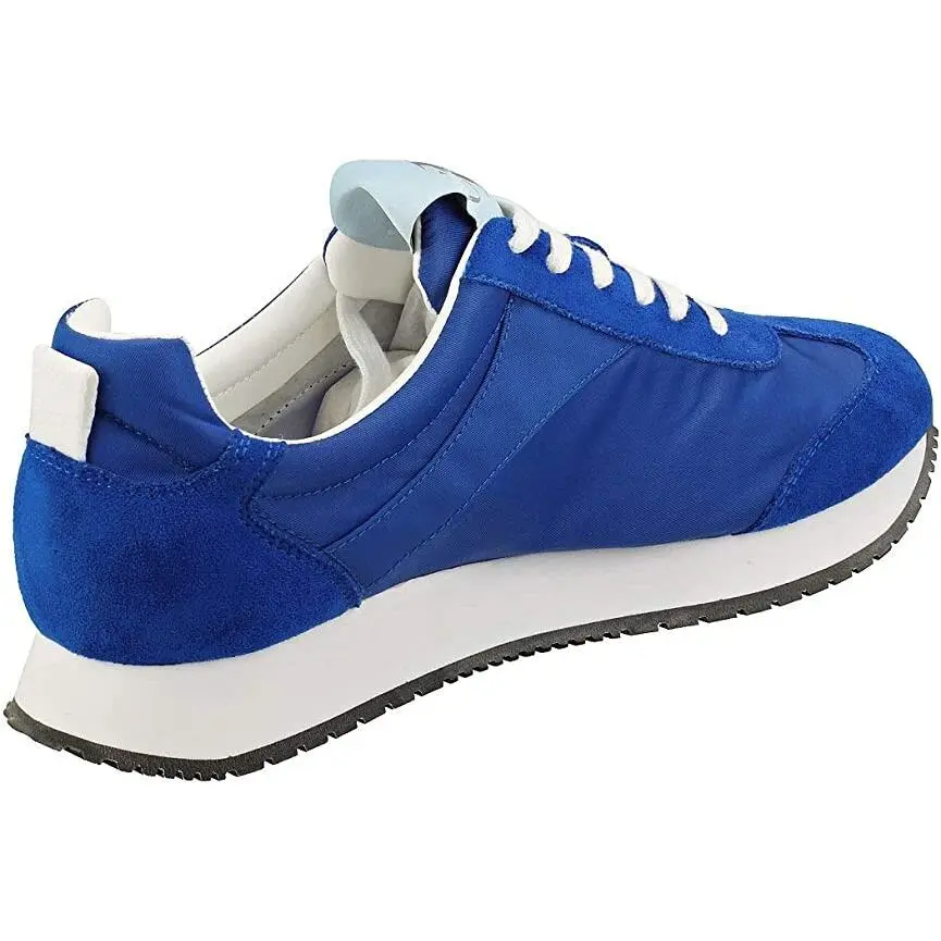 Calvin Klein shoes - Calvin Klein Jeans - Jeans - Blue 2
