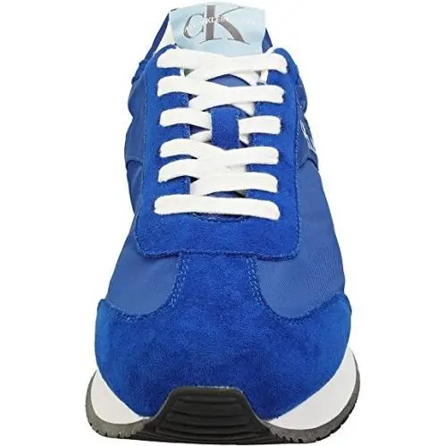 Calvin Klein shoes - Calvin Klein Jeans - Jeans - Blue 3