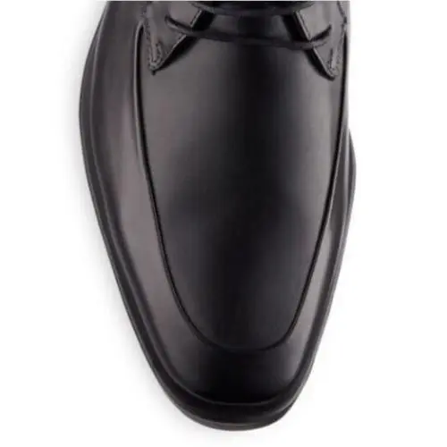 Calvin Klein shoes - Black 1