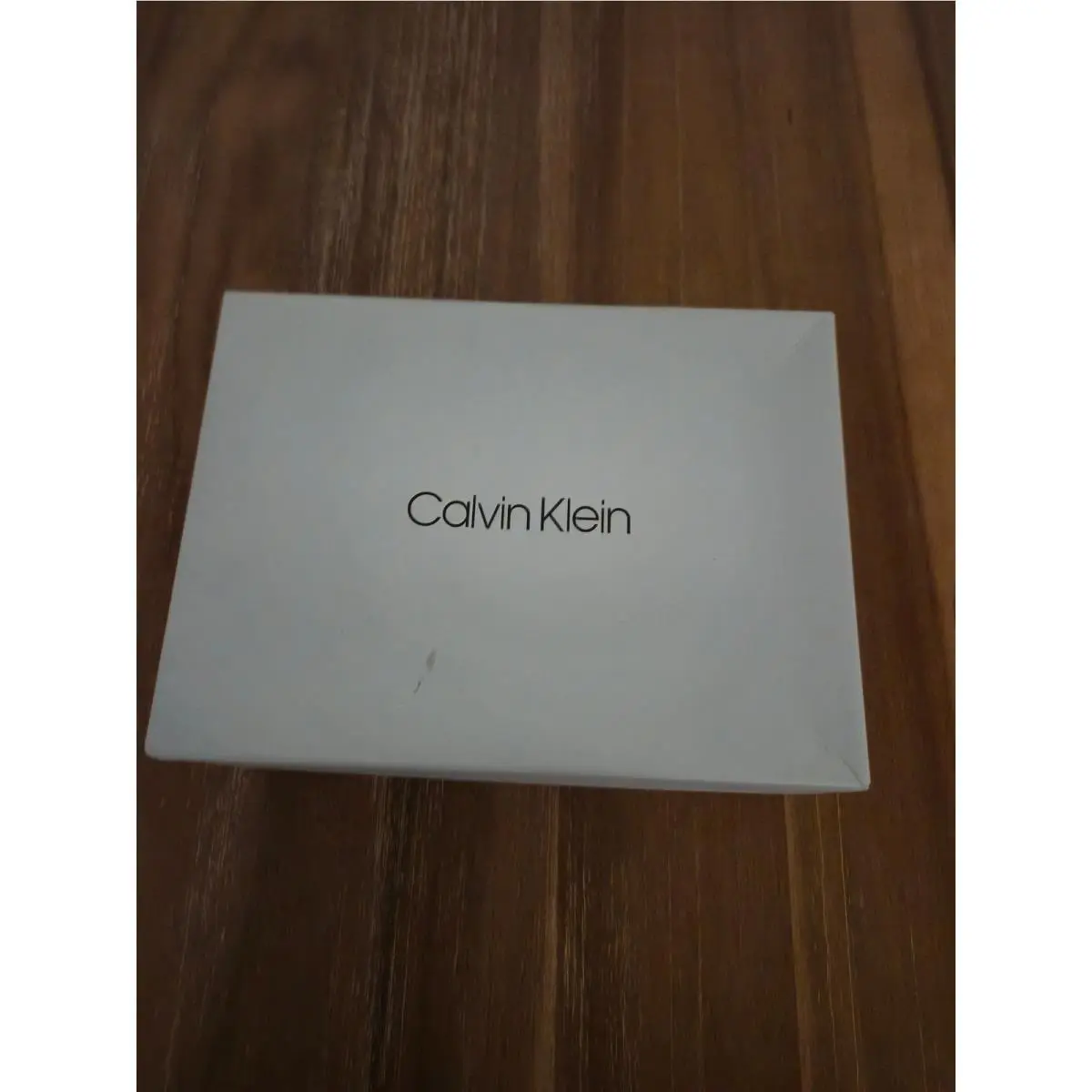 Calvin Klein shoes - Gayle Mamba - Gayle Mamba - Orange 7