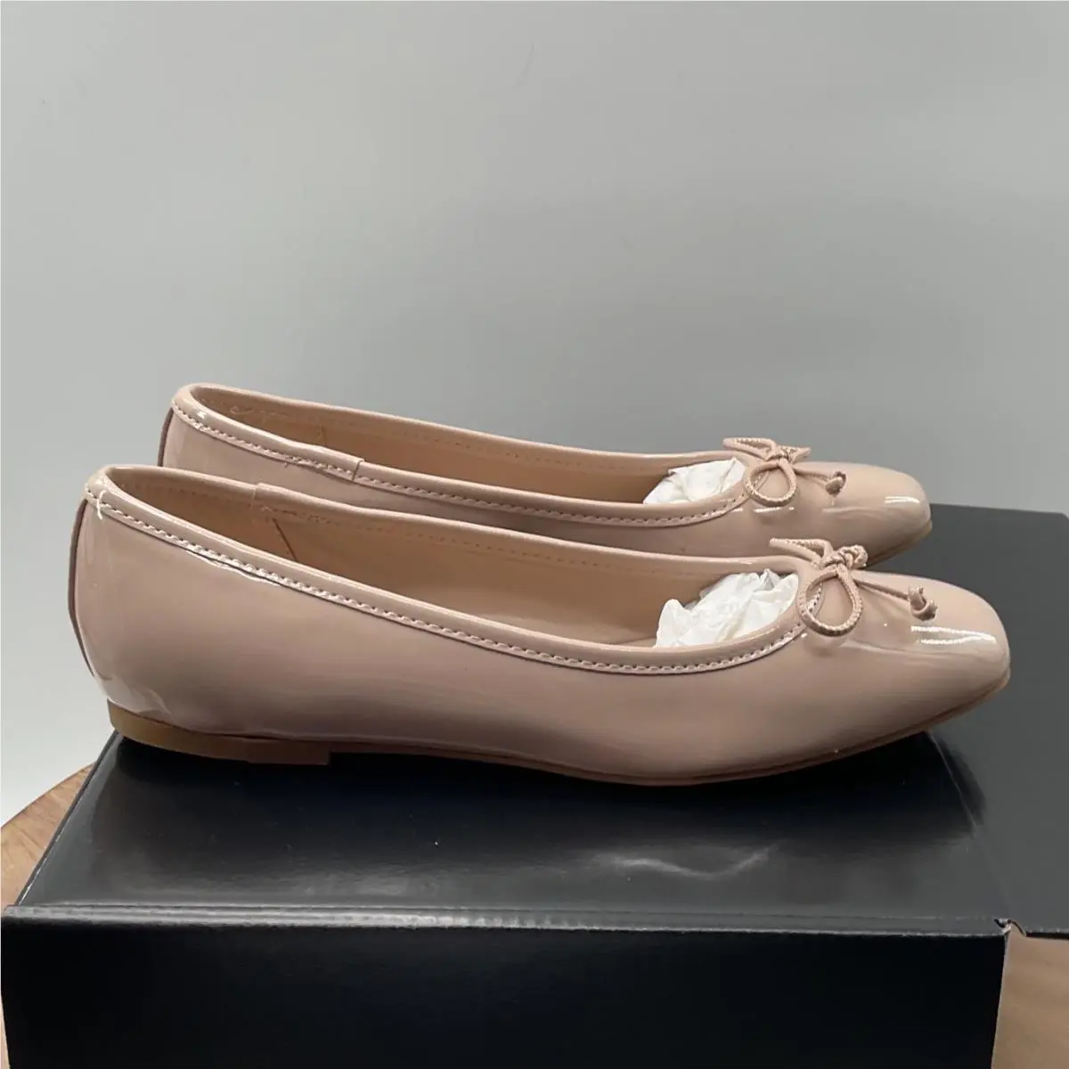 Calvin Klein shoes - Pink 8