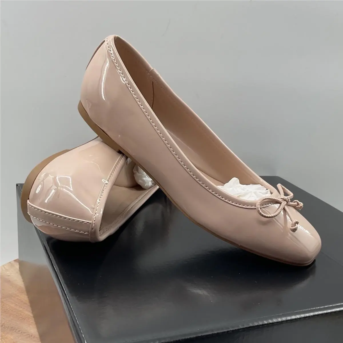 Calvin Klein shoes - Pink 0
