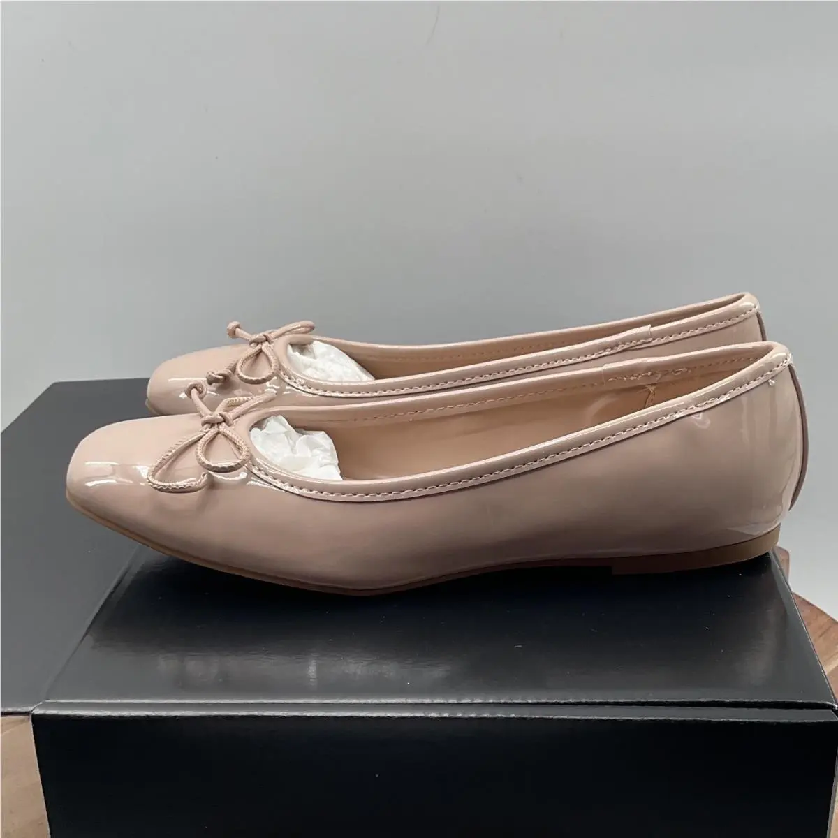 Calvin Klein shoes - Pink 1