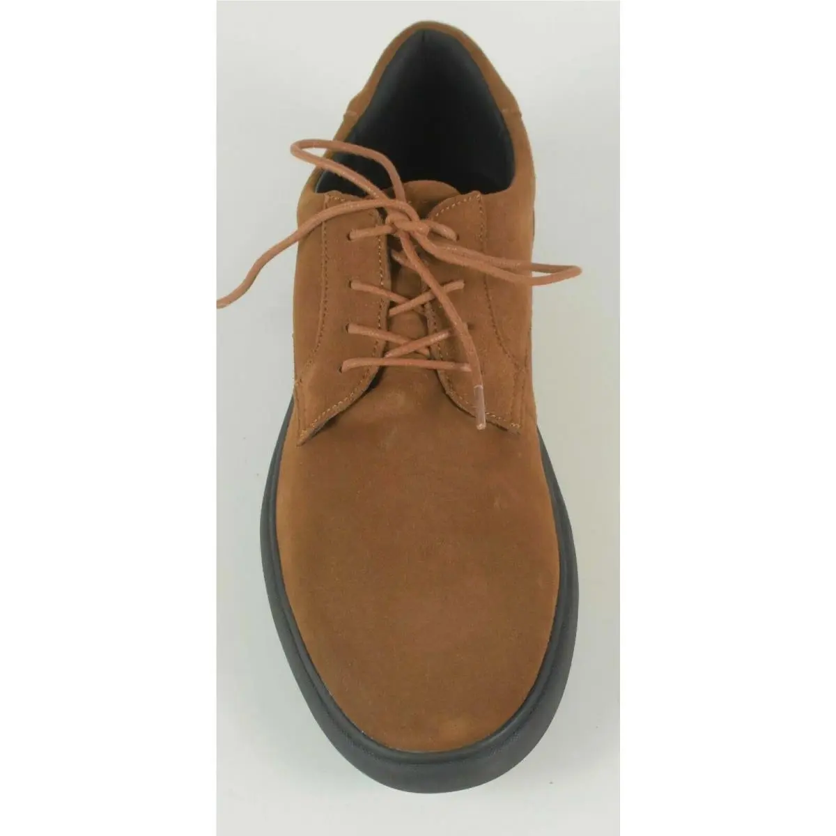 Calvin Klein shoes - Brown (UPC: 194060180410) 1