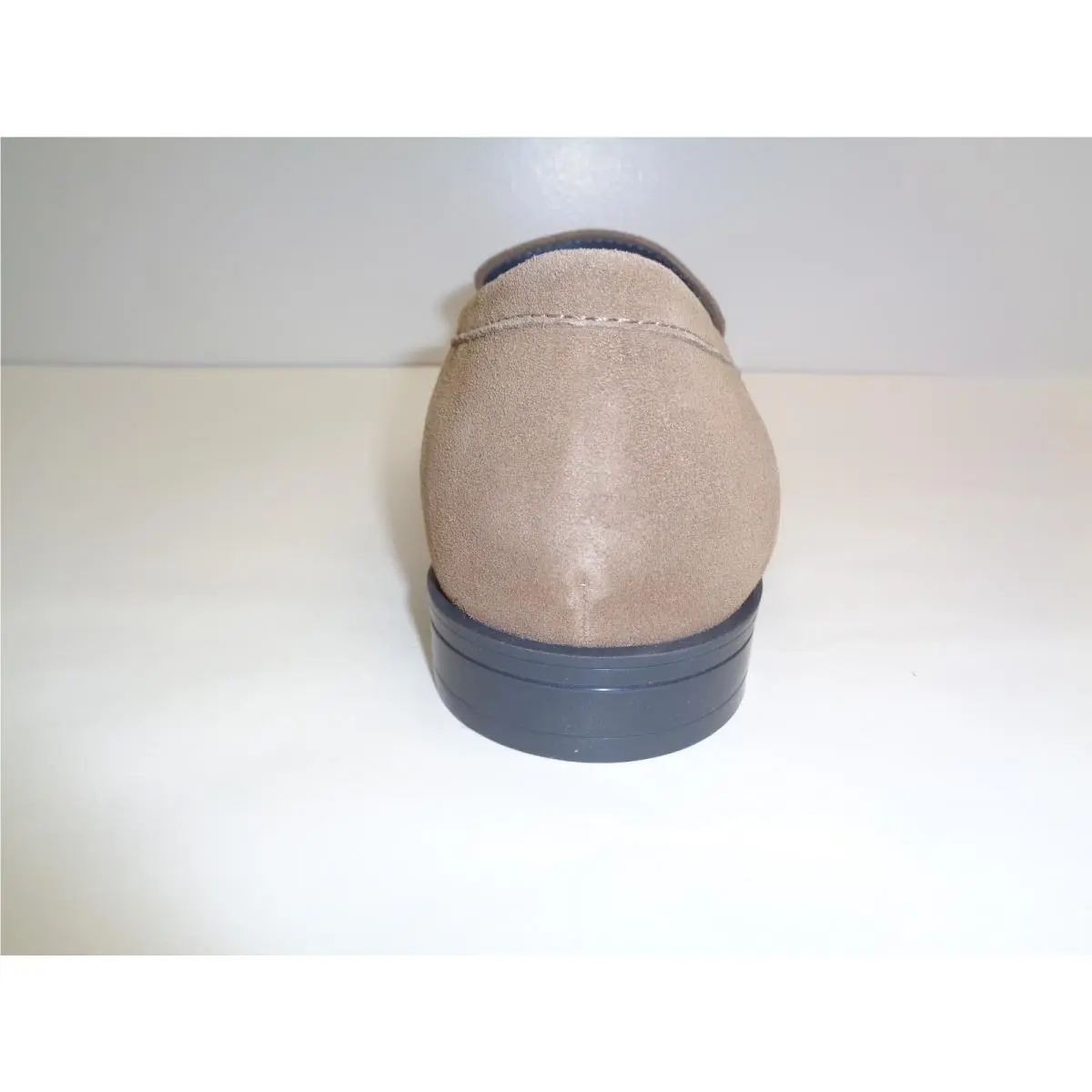 Calvin Klein shoes - Beige (UPC: 190233488079) 3