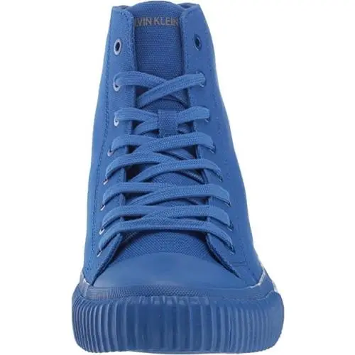 Calvin Klein shoes - Blue 0