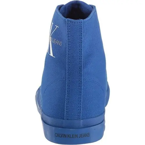 Calvin Klein shoes - Blue 1