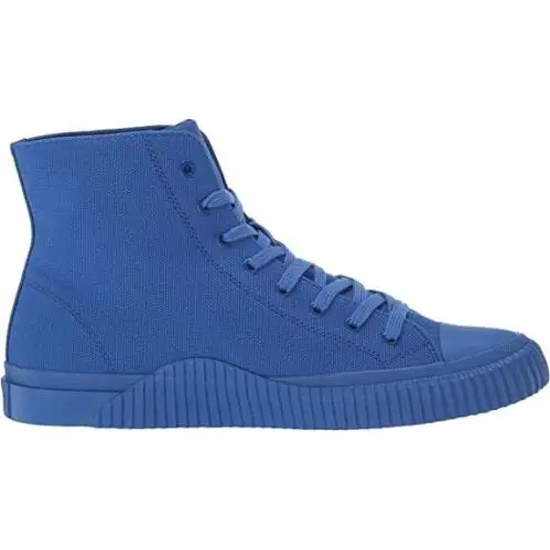 Calvin Klein shoes - Blue 2