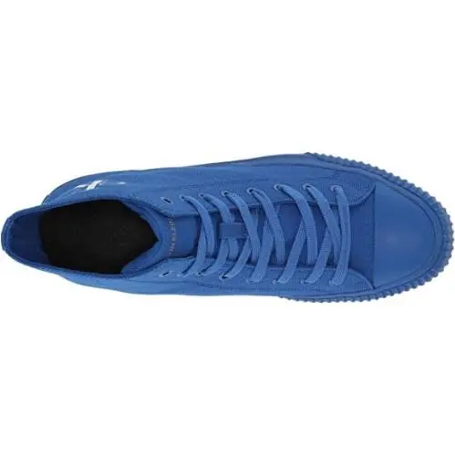 Calvin Klein shoes - Blue 3