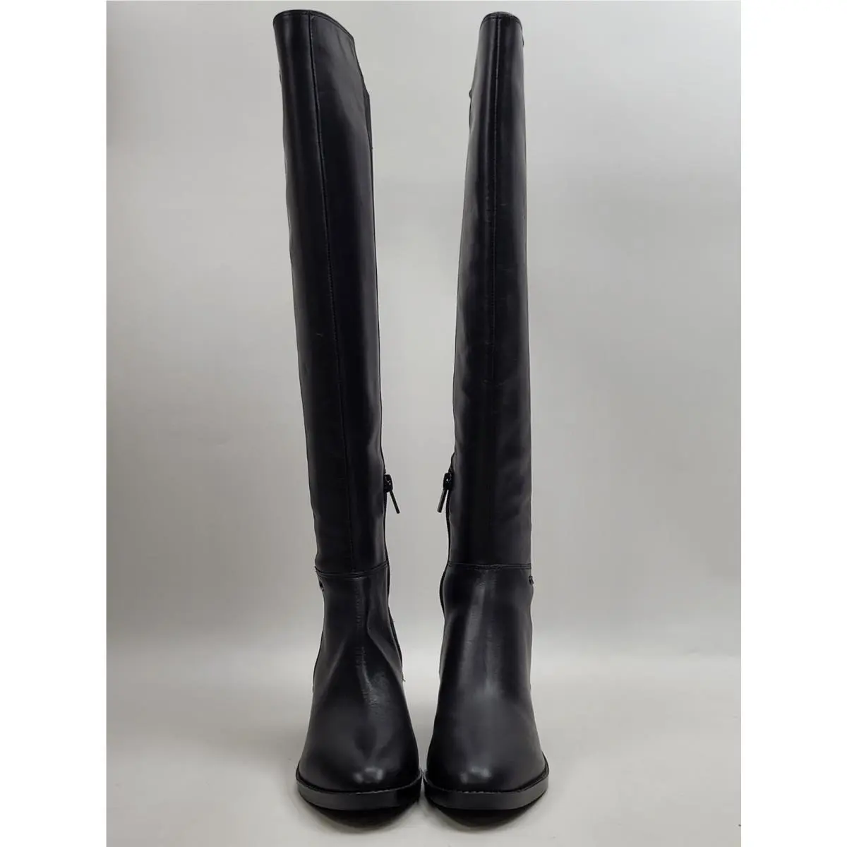 Calvin Klein shoes - KCDEEDEE - KCDEEDEE - KCDEEDEE - Black (UPC: 196496514579) 0