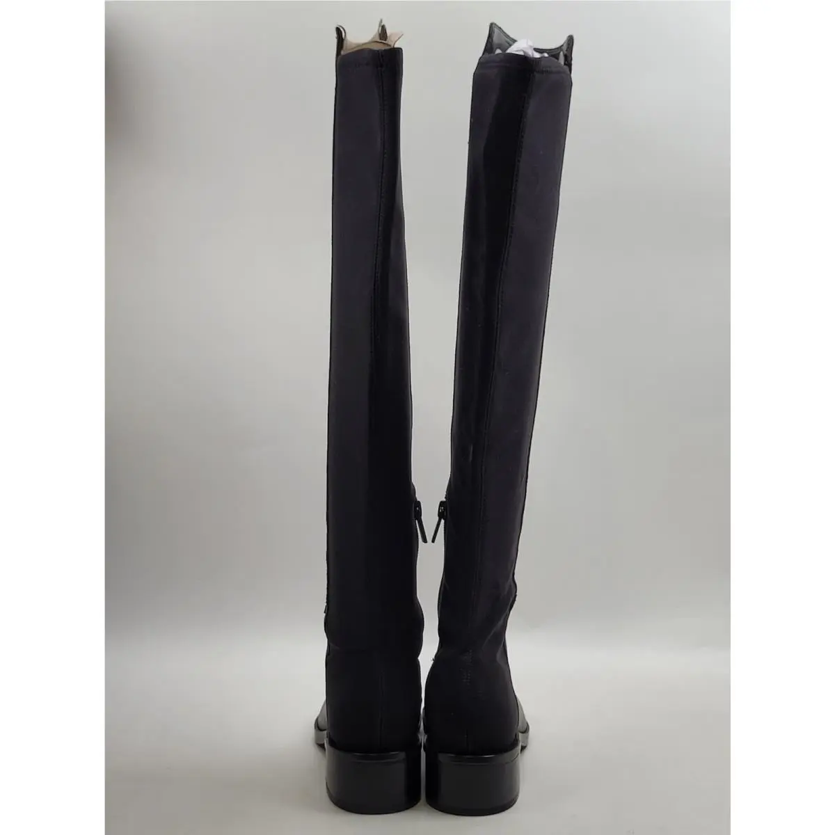 Calvin Klein shoes - KCDEEDEE - KCDEEDEE - KCDEEDEE - Black (UPC: 196496514579) 1