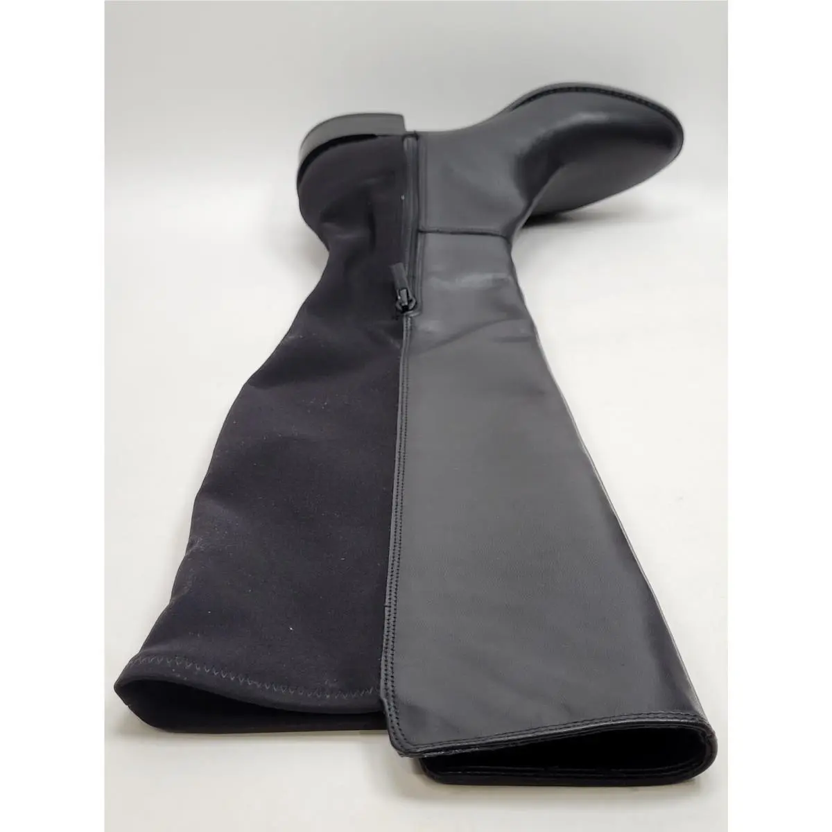 Calvin Klein shoes - KCDEEDEE - KCDEEDEE - KCDEEDEE - Black (UPC: 196496514579) 3