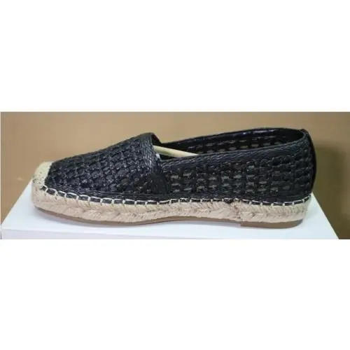 Calvin Klein shoes - Calvin Klein Presley - Presley - Black 3