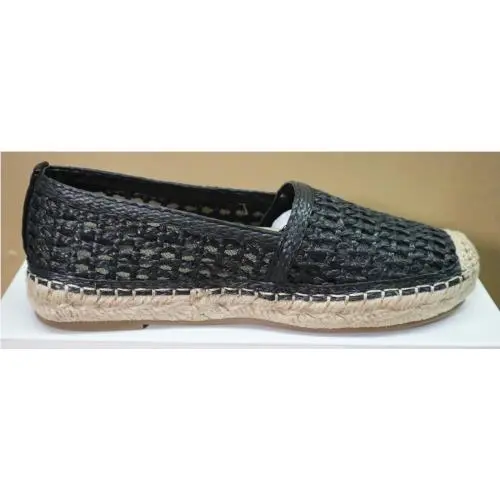 Calvin Klein shoes - Calvin Klein Presley - Presley - Black 4