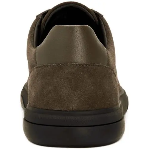 Calvin Klein shoes - Green (UPC: 194060111384) 2