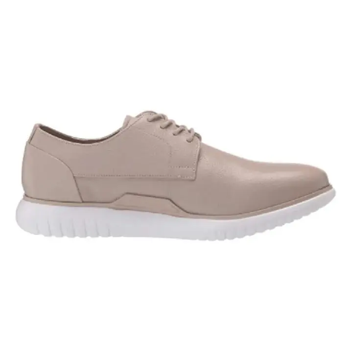 Calvin Klein shoes - Light Taupe (UPC: 194060247236) 1