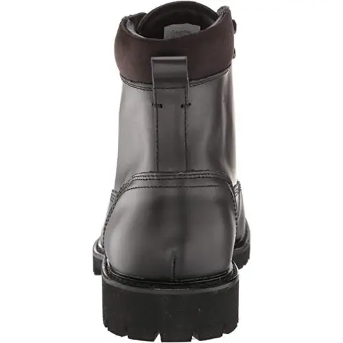 Calvin Klein shoes - cmCAVIN - cmCAVIN - BLACK 001 (UPC: 195972815223) 2