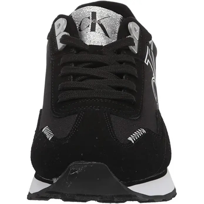 Calvin Klein shoes - Calvin Klein Eden - Eden - Black (UPC: 196301471554) 0