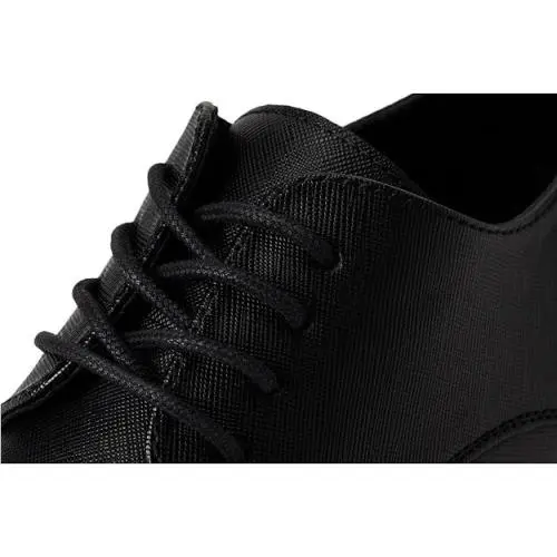 Calvin Klein shoes - Calvin Klein Brodie 2 - Brodie - Black 2