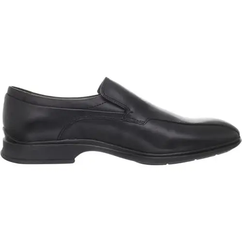 Calvin Klein shoes - Black 0