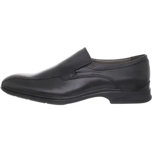Calvin Klein shoes - Black 1