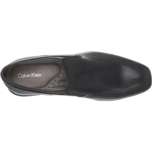 Calvin Klein shoes - Black 2