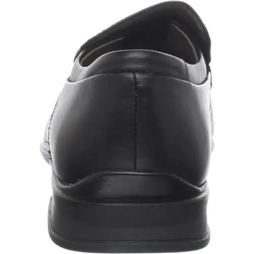 Calvin Klein shoes - Black 3