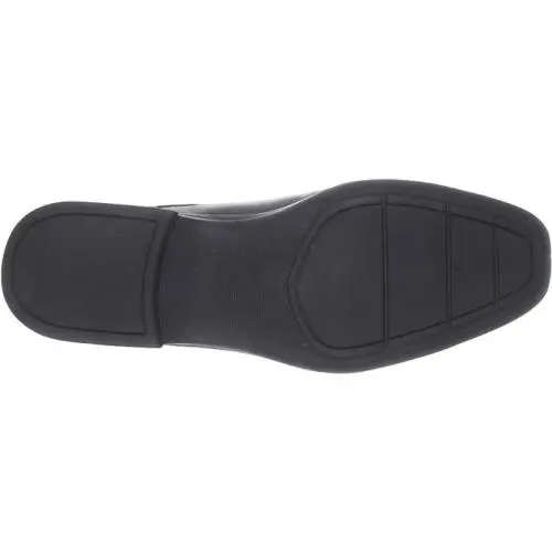 Calvin Klein shoes - Black 4