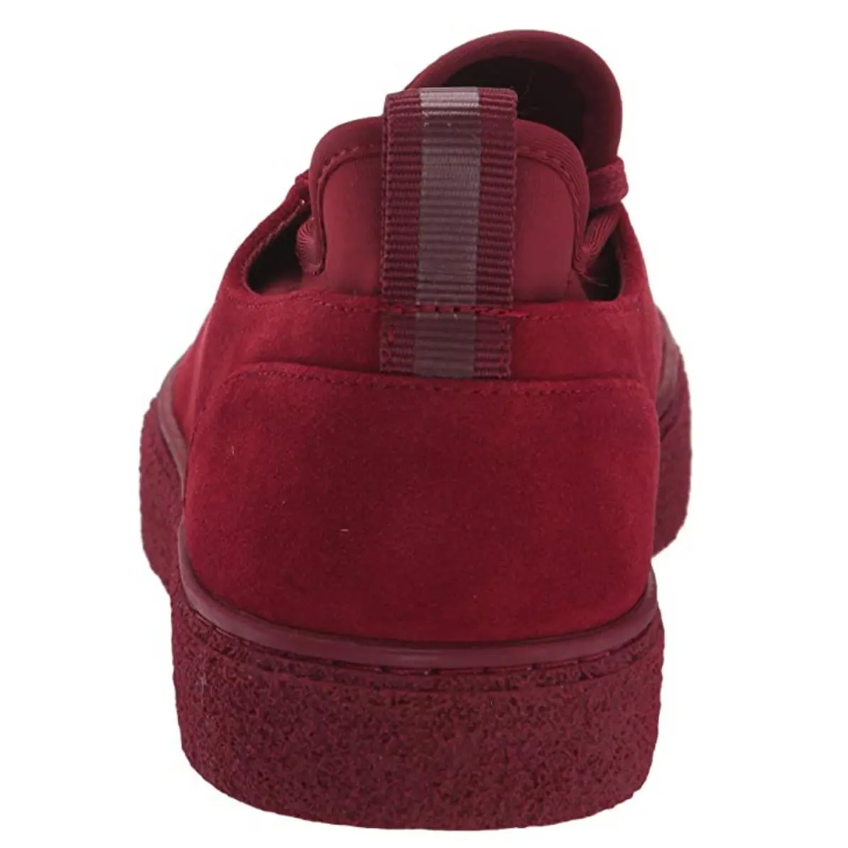 Calvin Klein shoes - ELLISON - ELLISON - Red (UPC: 194060113883) 2