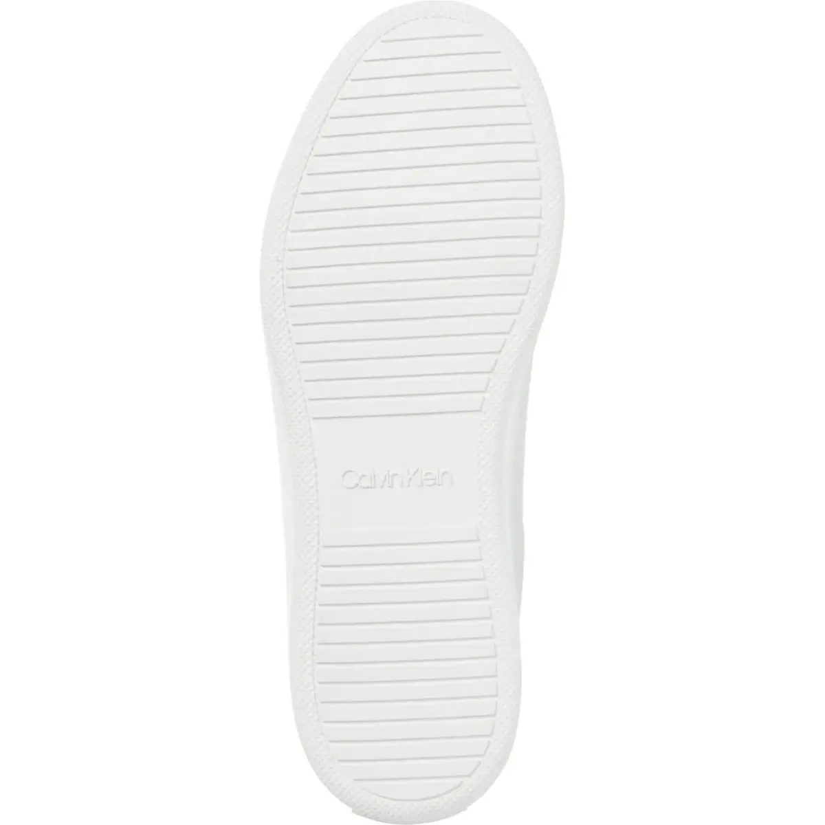 Calvin Klein shoes - calvin klien - calvin klien - Black (UPC: 194060249773) 10
