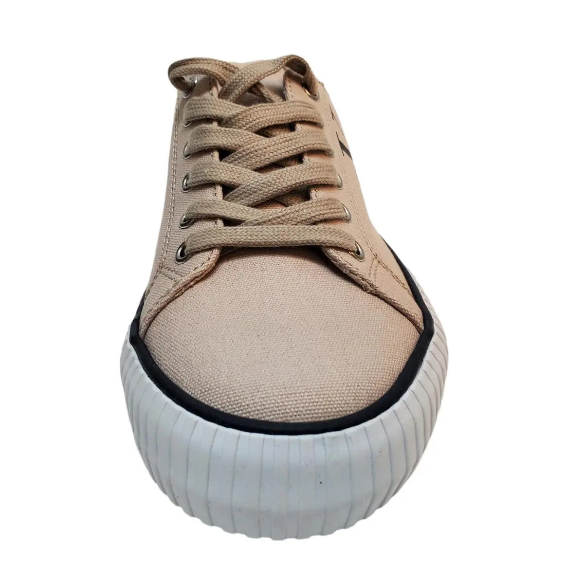 Calvin Klein shoes - Light Natural (UPC: 195182445364) 0