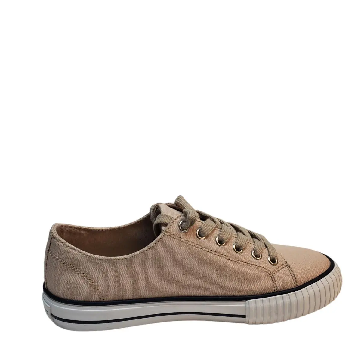 Calvin Klein shoes - Light Natural (UPC: 195182445364) 1