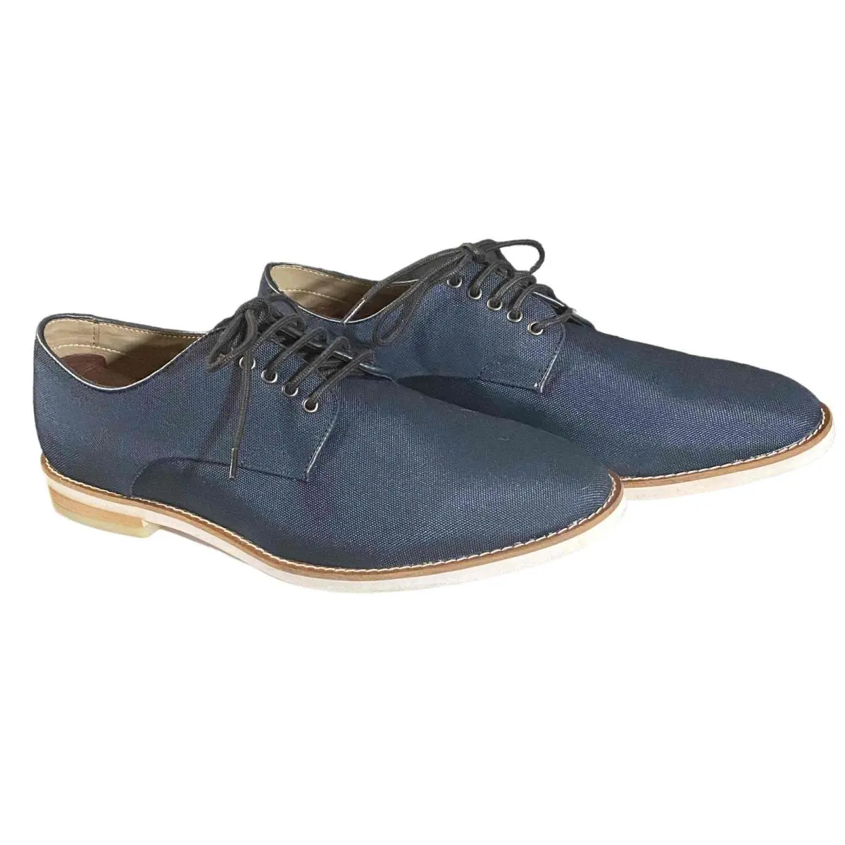Calvin Klein shoes - Blue 5