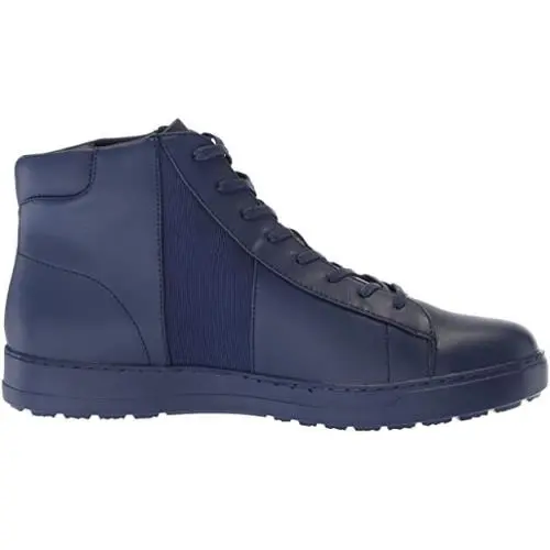 Calvin Klein shoes - Calvin Klein Salvador - Salvador - Black 2