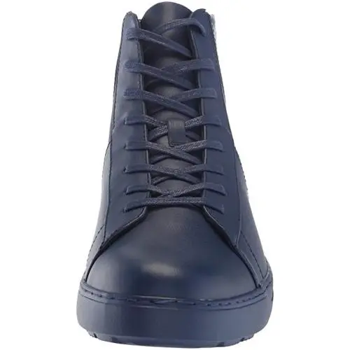 Calvin Klein shoes - Calvin Klein Salvador - Salvador - Black 3