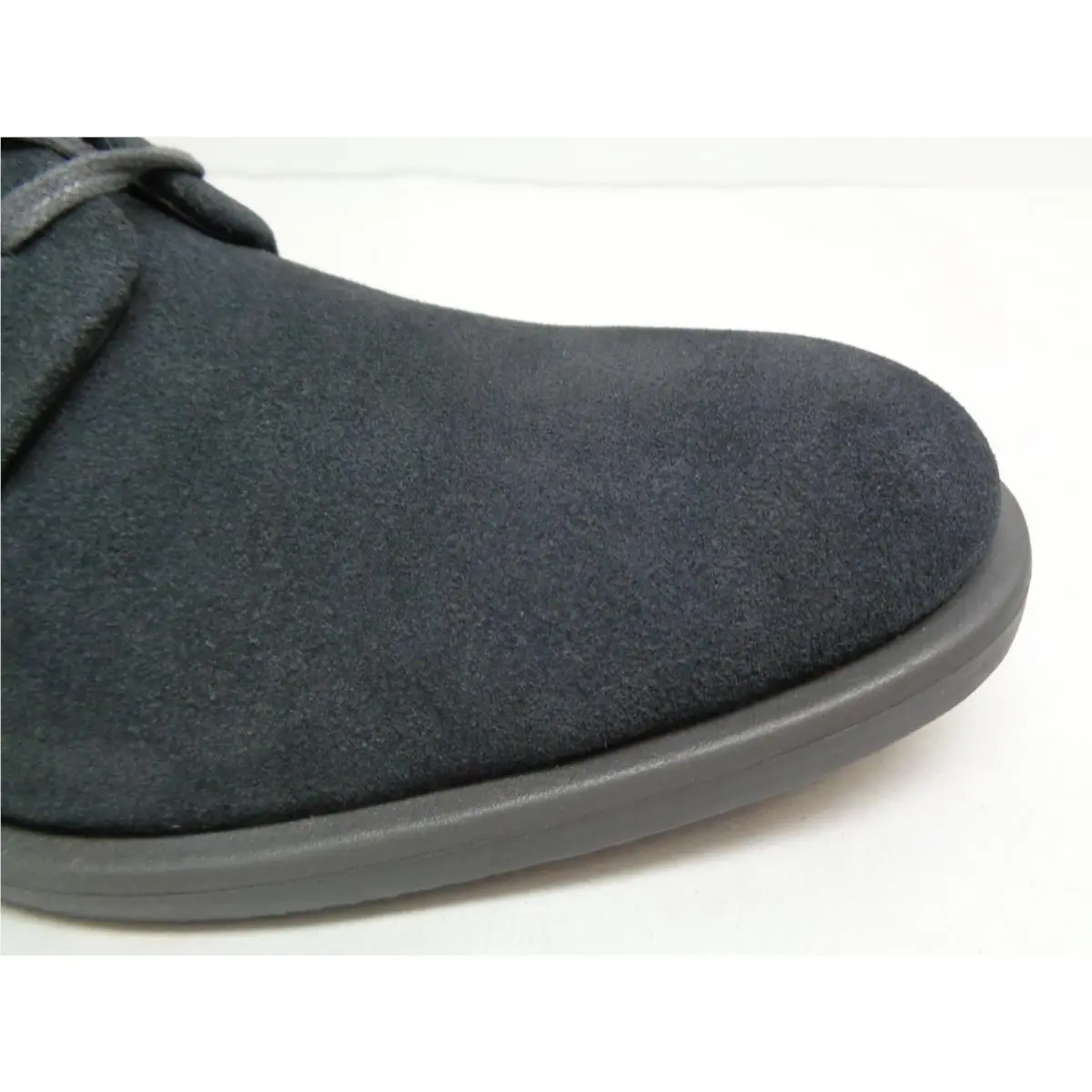 Calvin Klein shoes - Gray (UPC: 190919525791) 10
