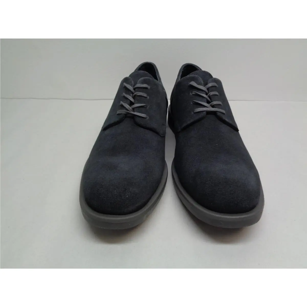 Calvin Klein shoes - Gray (UPC: 190919525791) 7