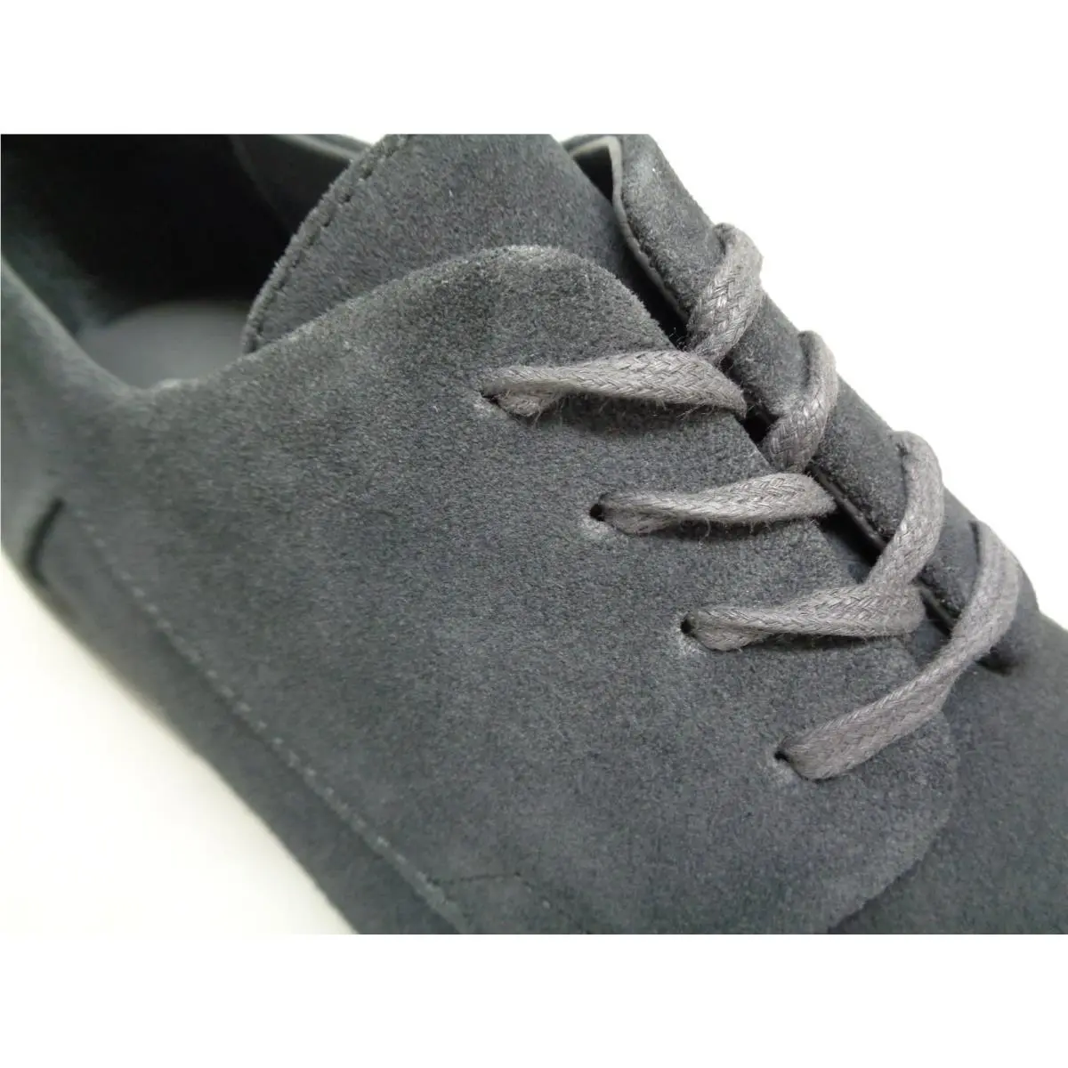 Calvin Klein shoes - Gray (UPC: 190919525791) 9