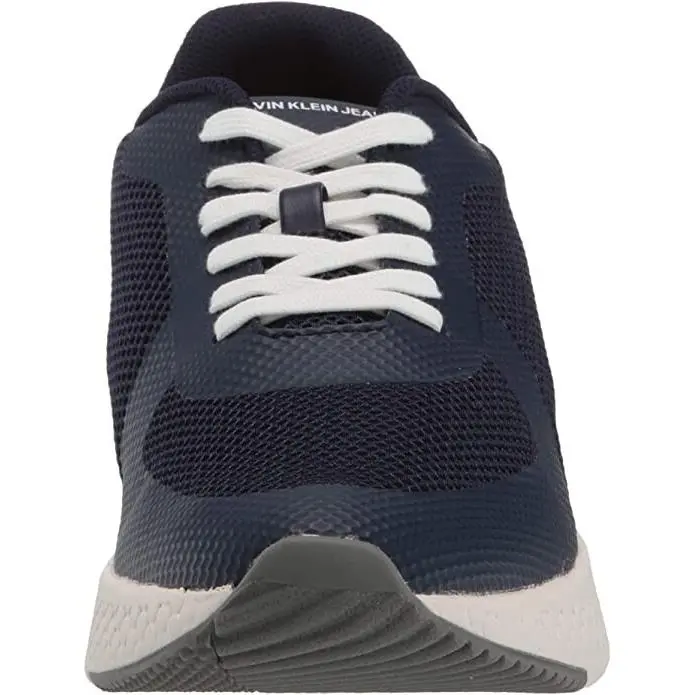 Calvin Klein shoes - Blue 0